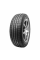 Шина Linglong Green-Max 4X4 Hp 275/40 R20 106V XL летняя, для внедорожника, HT дорожный