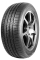 Шина Linglong Green-Max 4X4 Hp 275/40 R20 106V XL летняя, для внедорожника, HT дорожный