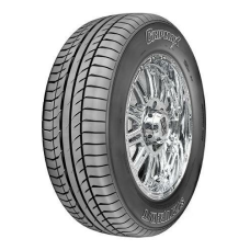 Gripmax Stature H/T 225/55 R18 98V