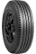 Шина Roadstone Roadian HT SUV 235/65R17 103S