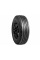 Шина Roadstone Roadian HT SUV 235/65R17 103S