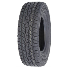Шина Triangle TR292 255/55 R18 109H