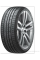 Шины легковые летние 225/55R18 Laufenn S FIT AS LH01, индекс нагрузки 98, индекс скорости W