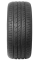 Шины легковые летние 225/55R18 Laufenn S FIT AS LH01, индекс нагрузки 98, индекс скорости W