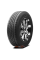 Шина Roadstone Roadian HT SUV 235/75R15 105S