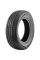 Шина Roadstone Roadian HT SUV 235/75R15 105S