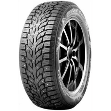 Шина Kumho WinterCraft Ice Wi32 255/50 R20 109T