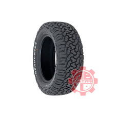 Шина ROADCRUZA RA1100 A/T LT285/60R18 118/115S