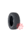 Шина ROADCRUZA RA1100 A/T LT285/60R18 118/115S