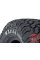 Шина ROADCRUZA RA1100 A/T LT285/60R18 118/115S
