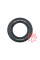 Шина ROADCRUZA RA1100 A/T LT285/60R18 118/115S