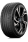 Шина для легковых автомобилей летняя MICHELIN PILOT SPORT EV ACOUSTIC T0 255/40R20 101W XL