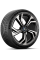 Шина для легковых автомобилей летняя MICHELIN PILOT SPORT EV ACOUSTIC T0 255/40R20 101W XL