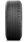 Шина для легковых автомобилей летняя MICHELIN PILOT SPORT EV ACOUSTIC T0 255/40R20 101W XL