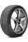 Шина для легковых автомобилей летняя MICHELIN PILOT SPORT EV ACOUSTIC T0 255/40R20 101W XL