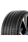 Шина для легковых автомобилей летняя MICHELIN PILOT SPORT EV ACOUSTIC T0 255/40R20 101W XL