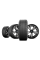 Шина для легковых автомобилей летняя MICHELIN PILOT SPORT EV ACOUSTIC T0 255/40R20 101W XL
