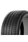 Шина для легковых автомобилей летняя MICHELIN PILOT SPORT EV ACOUSTIC T0 255/40R20 101W XL