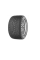 Шина для легковых автомобилей летняя MICHELIN PILOT SPORT EV ACOUSTIC T0 255/40R20 101W XL
