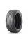 Шина для легковых автомобилей летняя MICHELIN PILOT SPORT EV ACOUSTIC T0 255/40R20 101W XL