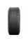 Шина для легковых автомобилей летняя MICHELIN PILOT SPORT EV ACOUSTIC T0 255/40R20 101W XL