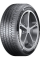 Шина Continental ContiPremiumContact 6 275/40 R18 103Y