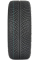 Шины 225/50 R17 98H Michelin Pilot Alpin 5 - XL MO