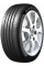 Шина Maxxis M36+ Victra 225/55R17 97W RunFlat