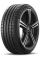 Летняя шина Michelin PILOT SPORT-5 (235/40 R19 96Y)