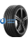 Летняя шина Michelin PILOT SPORT-5 (235/40 R19 96Y)