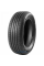 Шина Sonix Ecopro 99 185/60 R15 88H XL летняя, для легкового автомобиля,