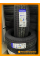 Зимние автомобильные шины Windforce Snowblazer UHP 235/55 R17 103V XL