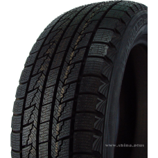 185/65 R14 Roadstone Winguard Ice 86Q (зима) а/шина