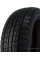 185/65 R14 Roadstone Winguard Ice 86Q (зима) а/шина