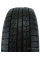 185/65 R14 Roadstone Winguard Ice 86Q (зима) а/шина