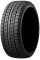 185/65 R14 Roadstone Winguard Ice 86Q (зима) а/шина
