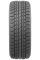 185/65 R14 Roadstone Winguard Ice 86Q (зима) а/шина