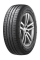 185/65 R14 Roadstone Winguard Ice 86Q (зима) а/шина