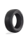 185/65 R14 Roadstone Winguard Ice 86Q (зима) а/шина