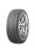 185/65 R14 Roadstone Winguard Ice 86Q (зима) а/шина