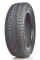 Шины зимние Boto BS66 205/55R16 91 Q нешипованные