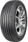 Шина летняя Tracmax X-Privilo TX5 195/60 R16 89H