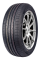 Шина летняя Tracmax X-Privilo TX5 195/60 R16 89H