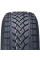 Шины Windforce 265/70R17 115T Snowblazer