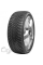 Шины 225/50 R17 98H Michelin Pilot Alpin 5 - XL MO