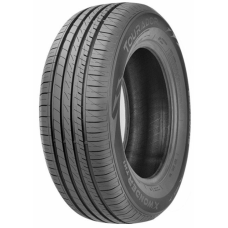 Автошина Tourador 215/60R16 X WONDER TH1 95V