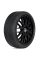 Шины 225/50 R17 98H Michelin Pilot Alpin 5 - XL MO