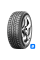 Зимние шины WESTLAKE SW606 245/65R17 107T