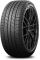 Шины летние Rydanz Raleigh R06 215/55R18 99 V