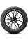 Шины летние Rydanz Raleigh R06 215/55R18 99 V